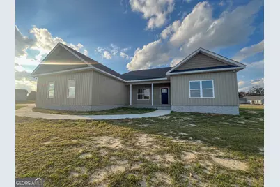 522 Clearwater Cir Road, Dublin, GA 31021 - Photo 1
