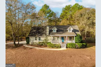 1290 Skipstone Drive, Watkinsville, GA 30677 - Photo 1