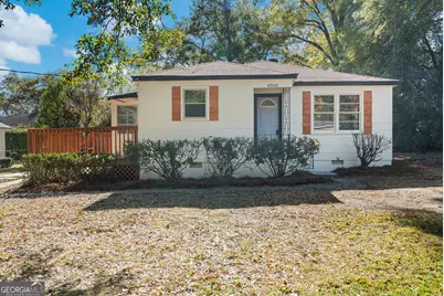 4565 Prim Drive, Columbus, GA 31907 - Photo 1