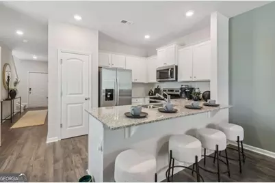 2353 Haran Drive #43, Lithonia, GA 30058 - Photo 1