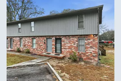 1071 Oakland Avenue SE #D, Conyers, GA 30012 - Photo 1