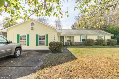 109 Idlewood Court, Bonaire, GA 31005 - Photo 1