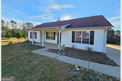 128 Locust Road, Locust Grove, GA 30248 - Photo 1