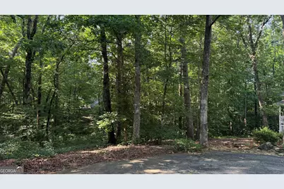 Lot 5 Stacey Drive, Cleveland, GA 30528 - Photo 1