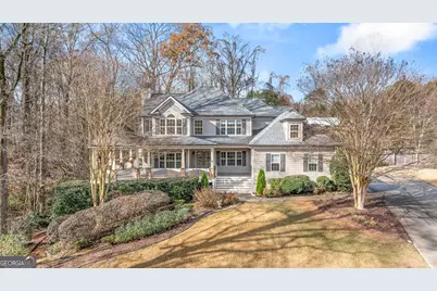 103 Waterford Court, Jefferson, GA 30549 - Photo 1