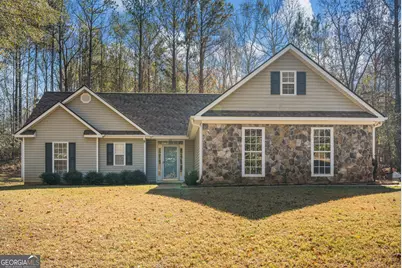 118 Woodstream Trail, Lagrange, GA 30240 - Photo 1