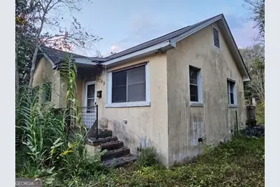 3789 Del Park, Macon, GA 31204 - Photo 1