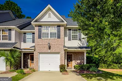 40 Weslyn Park Drive, Savannah, GA 31419 - Photo 1
