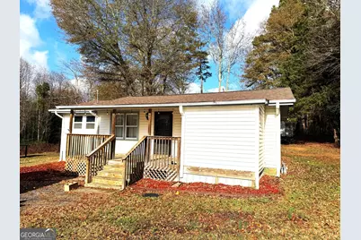5609 Oconee Street, Lula, GA 30554 - Photo 1