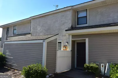 727 S Main Street #107, Hinesville, GA 31313 - Photo 1