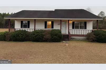 138 Whipporwill Way, Dexter, GA 31019 - Photo 1