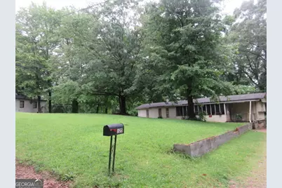 125 Highland Circle, Stockbridge, GA 30281 - Photo 1