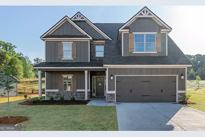 103 Beaver Creek Way #247, Lagrange, GA 30241 - Photo 1