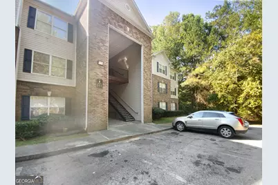 3217 Fairington Drive #3217, Lithonia, GA 30038 - Photo 1
