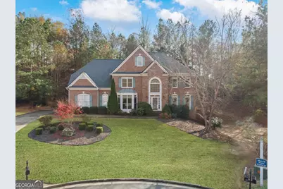 303 River Laurel Way, Woodstock, GA 30188 - Photo 1