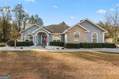 23 Superior Drive, Brunswick, GA 31523 - Photo 1