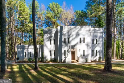 336 Ruth Drive, Newnan, GA 30265 - Photo 1