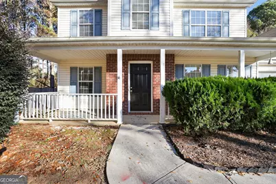 3112 Victoria Place Drive, Loganville, GA 30052 - Photo 1