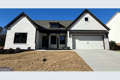 193 Wingate Drive #28A, Winder, GA 30680 - Photo 1