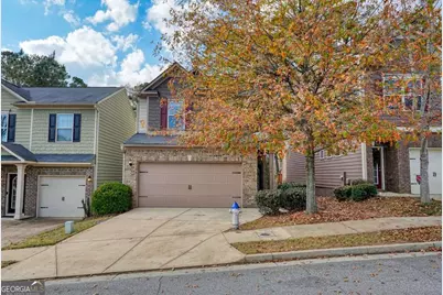 179 Village Trail, Woodstock, GA 30188 - Photo 1