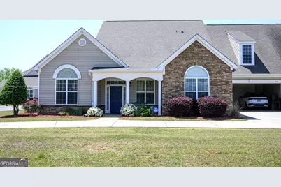 902 Quail Ridge Lane, Perry, GA 31069 - Photo 1