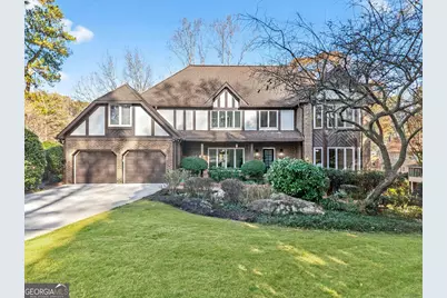 315 Anchorage Place, Roswell, GA 30076 - Photo 1