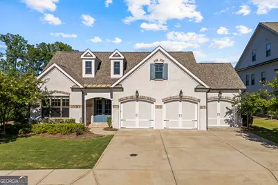 4705 Randall Walk, Cumming, GA 30040 - Photo 1