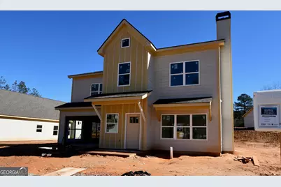 314 Andover Drive, Athens, GA 30607 - Photo 1
