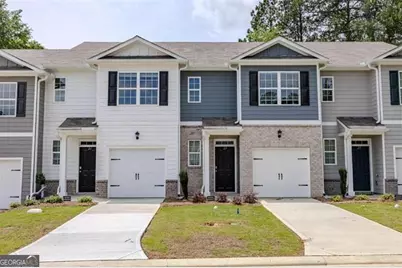 21 Sweetspire, Rome, GA 30165 - Photo 1