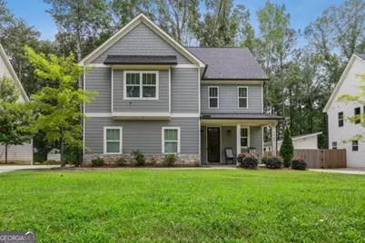 2362 Browns Mill Road SE, Atlanta, GA 30315 - Photo 1