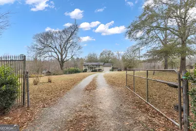 96 Courtland Road, Brooks, GA 30205 - Photo 1