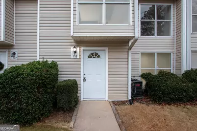 102 Governors Drive, Forest Park, GA 30297 - Photo 1