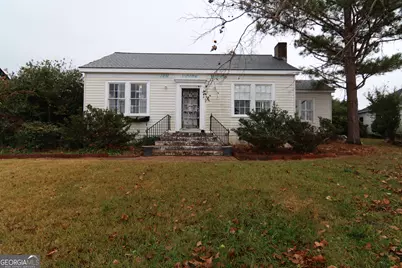 70 Hollis Heights, Newnan, GA 30263 - Photo 1