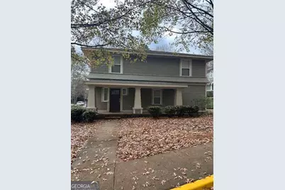 490 Barnett Shoals Road #601, Athens, GA 30605 - Photo 1