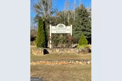 Lot 18 Candytuft Lane, Waverly Hall, GA 31831 - Photo 1