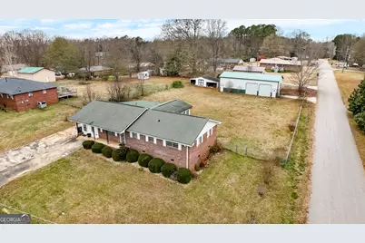 5563 Pine Street, Lula, GA 30554 - Photo 1