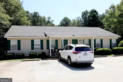 4434 Highway 142, Newborn, GA 30056 - Photo 1