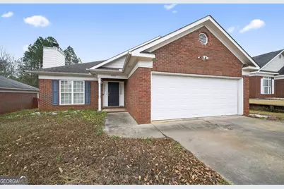 8042 Sonoma Pointe Drive, Columbus, GA 31909 - Photo 1