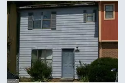 2050 Lenoa Lane, Austell, GA 30106 - Photo 1