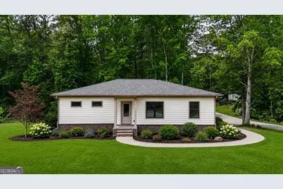 6345 Allatoona Gateway, Acworth, GA 30102 - Photo 1