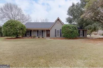 102 Sleepy Lane, Warner Robins, GA 31088 - Photo 1
