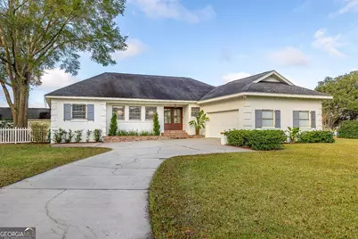 2115 Charing, Brunswick, GA 31525 - Photo 1