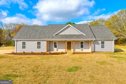 388 Kay Drive, Winder, GA 30680 - Photo 1