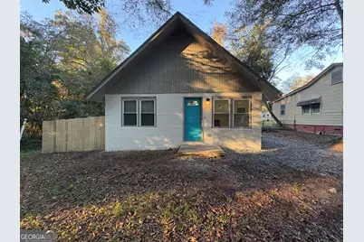 3169 Westover Drive, Macon, GA 31204 - Photo 1