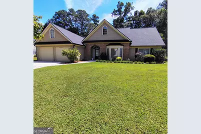 2920 Lenora Drive, Snellville, GA 30039 - Photo 1