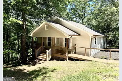 83 Austin Court, Dahlonega, GA 30533 - Photo 1