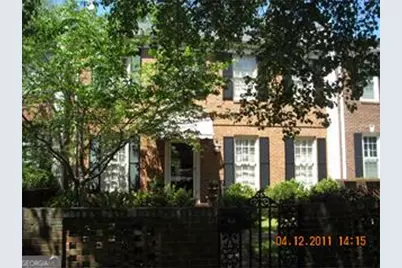 318 Broad Street, Lagrange, GA 30240 - Photo 1