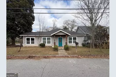 1268 Wylie Street SE, Atlanta, GA 30317 - Photo 1