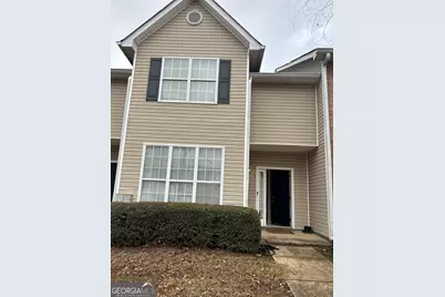 1459 Riverrock Court, Riverdale, GA 30296 - Photo 1