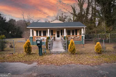 525 E 14th Street SW, Rome, GA 30161 - Photo 1